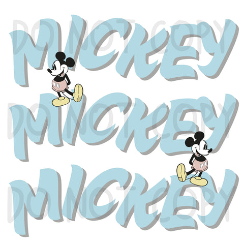 047860 PNG LIMITED 15