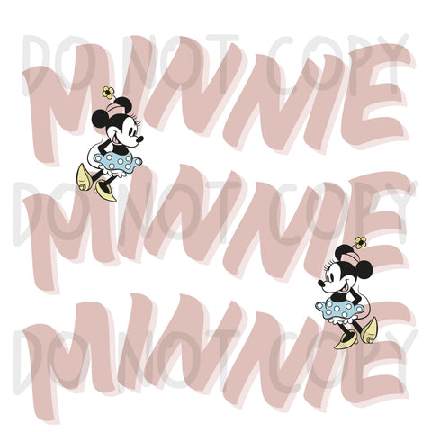 047861 PNG LIMITED 15