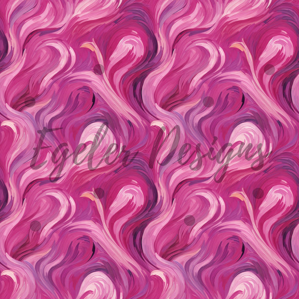 Valentine Bundle 10/28 Drop