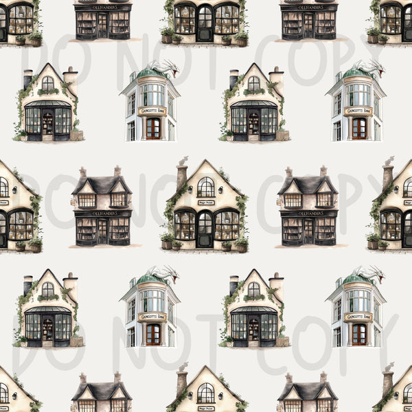 HP Bundle LIMITED 15