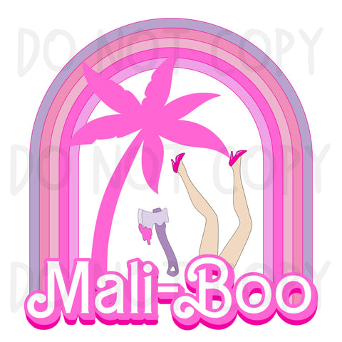 0991 LIMITED PNG