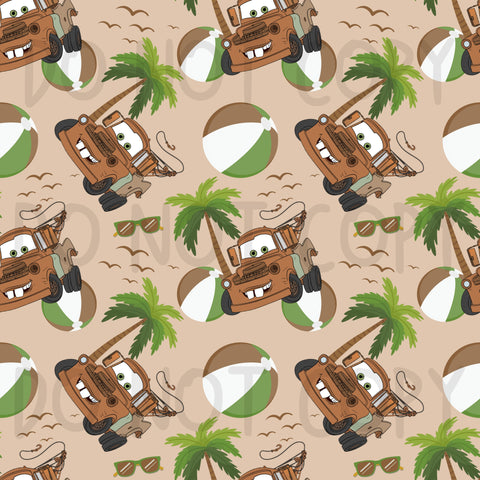 Palm Tree Cars LIMITED 15