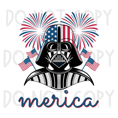 Merica PNG LIMITED 10
