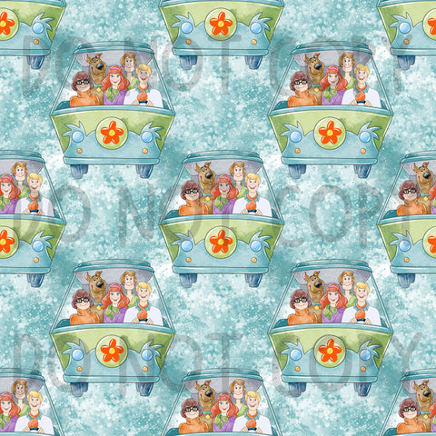 Mobile LIMITED 20