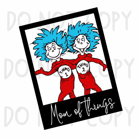 Mom Of Things PNG LIMITED 15