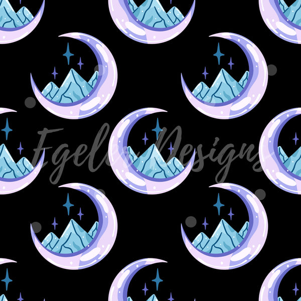 FANTASY BUNDLE