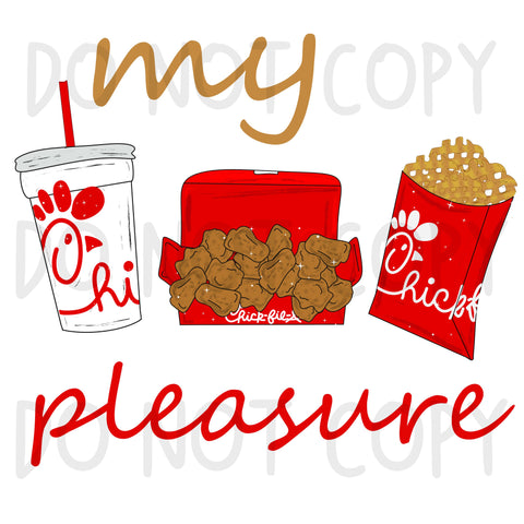 Pleasure PNG LIMITED 15