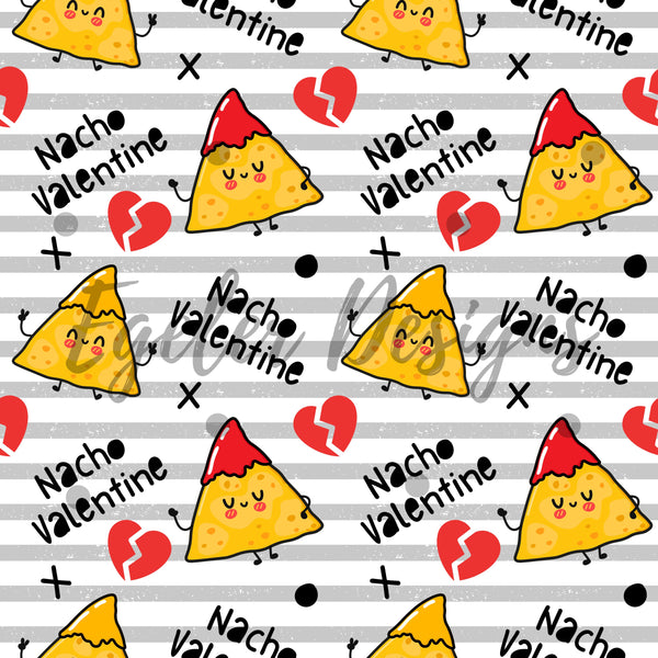 Valentine Bundle 10/29