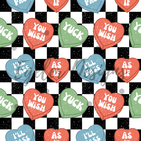 Valentine Bundle 10/29