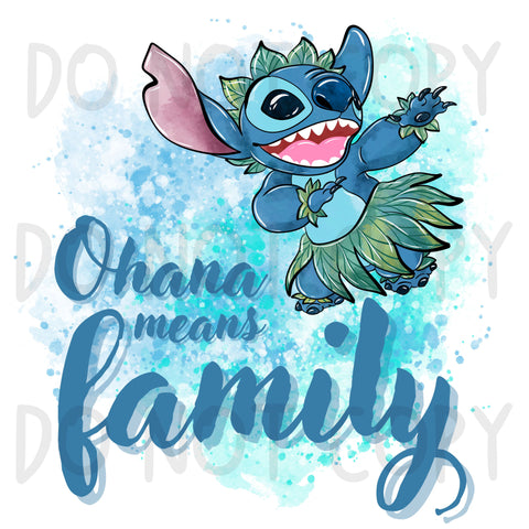 Ohana PNG LIMITED 10