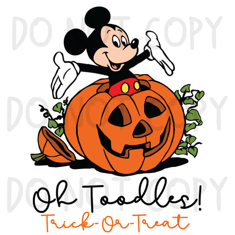 001002 LIMITED To 15 PNG