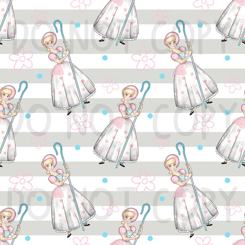Sheep LIMITED 15