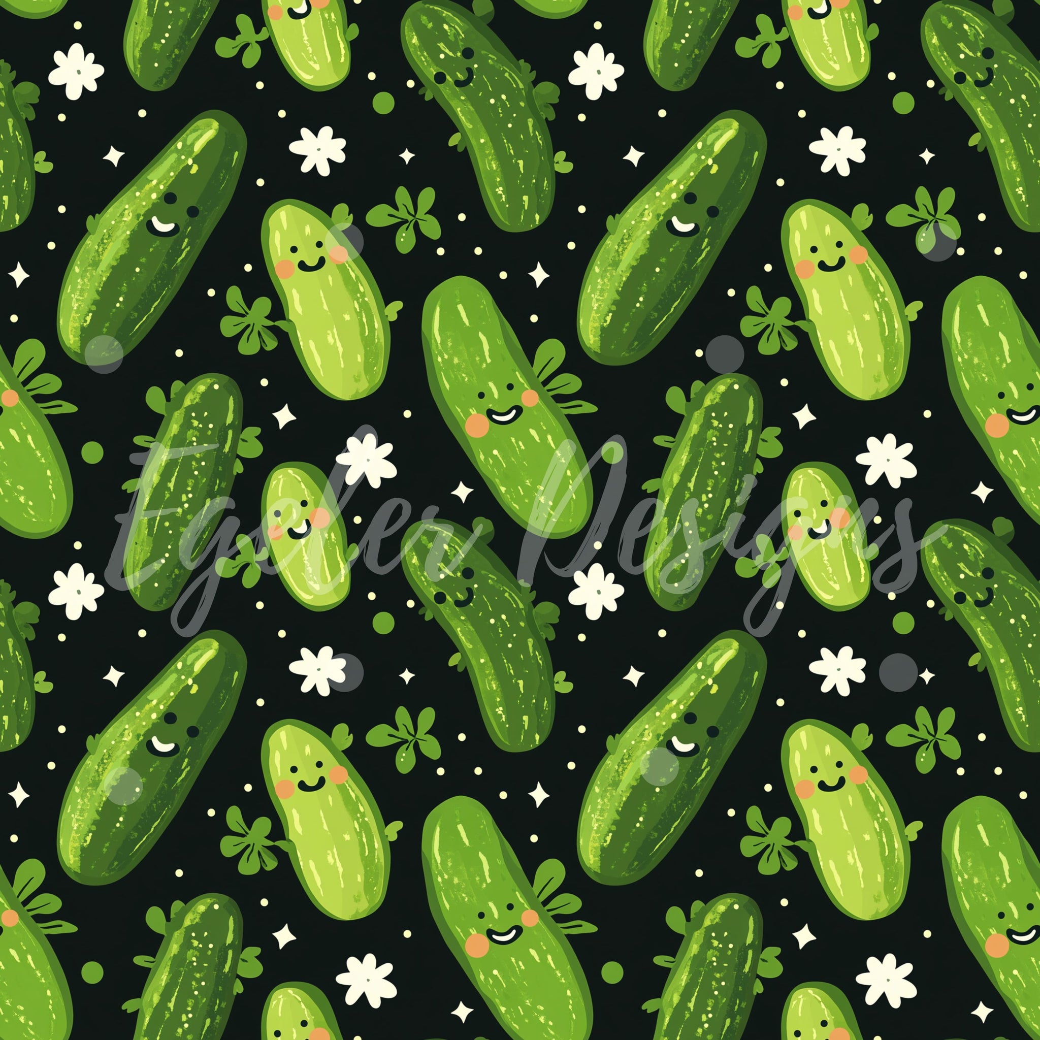 Pickles (LIMITED 15)