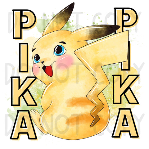 Pik PNG LIMITED 20