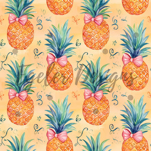 FREEBIE Pineapples (LIMIT 50)