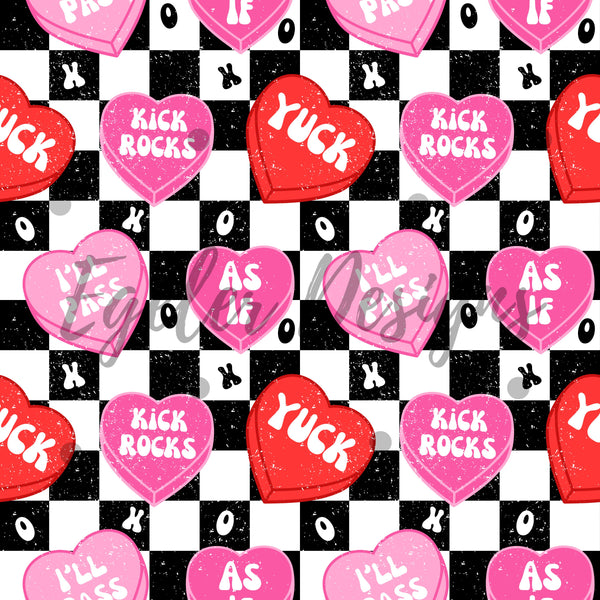 Valentine Bundle 10/29