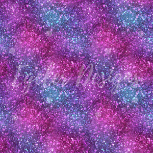 Freebie Glitter