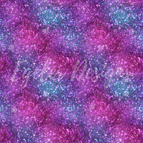Freebie Glitter