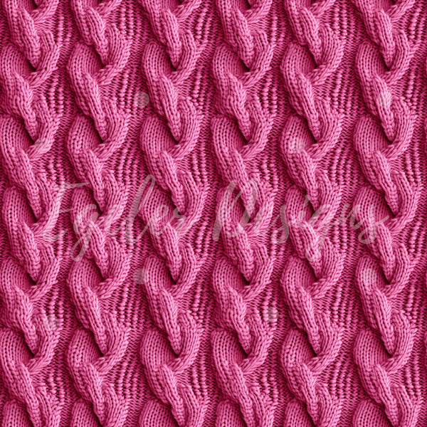 Valentine Bundle 10/28 Drop