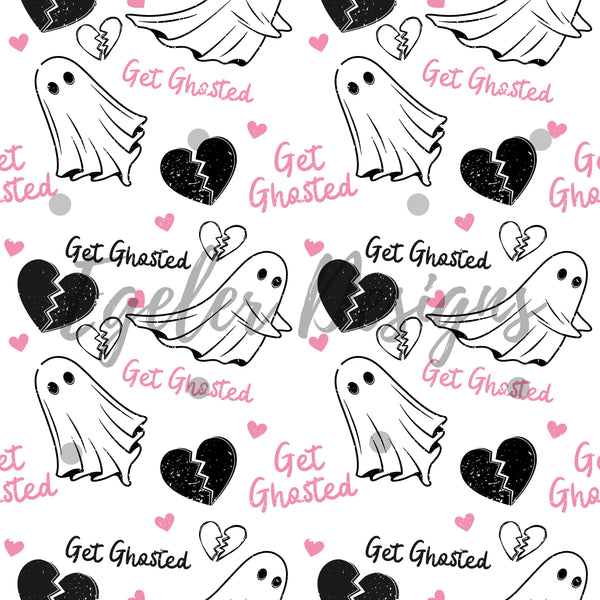 Valentine Bundle 10/29