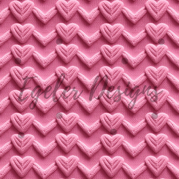 Valentine Bundle 10/28 Drop