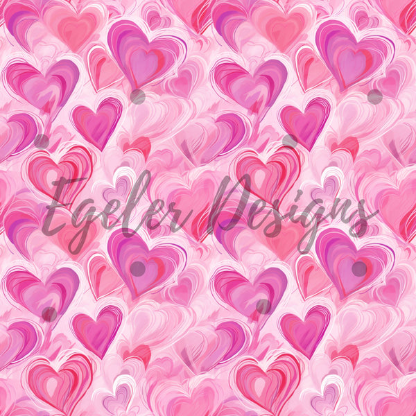 Valentine Bundle 10/28 Drop