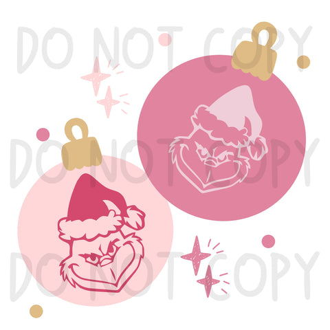 69046 PNG (LIMITED 15)