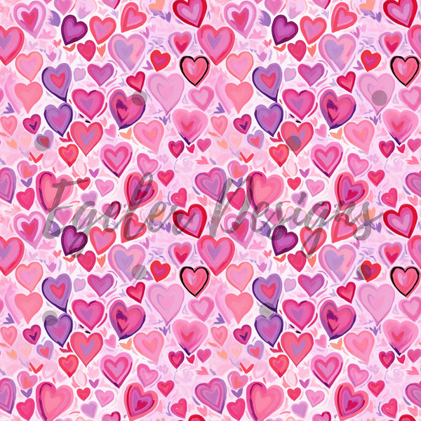 Valentine Bundle 10/28 Drop