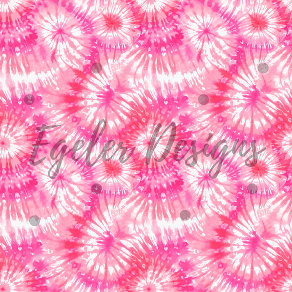 Valentine Bundle 10/28 Drop