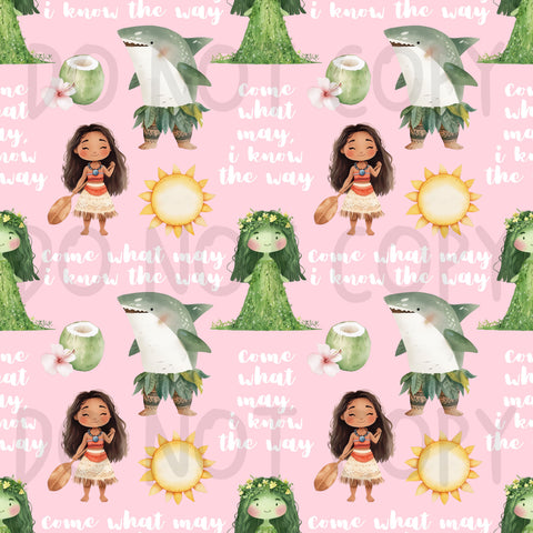 Pink Princess LIMITED 15