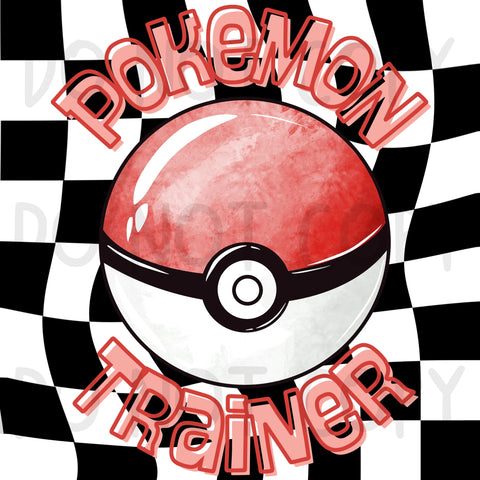 Trainer PNG LIMITED 20