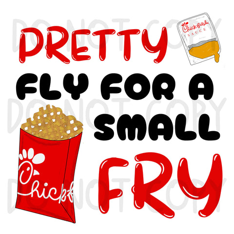 Fly PNG LIMITED 15