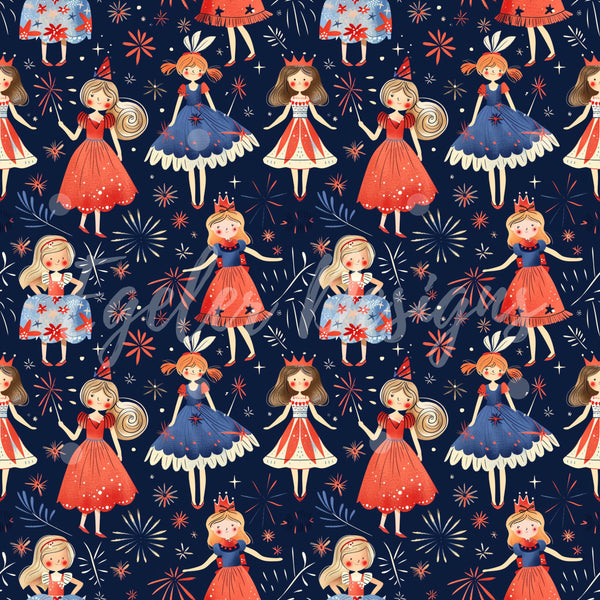 FOJ BUNDLE — 14 PATTERNS