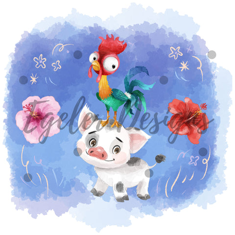923 LIMITED 20 PNG