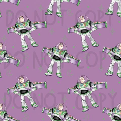 Purple Ranger LIMITED 15