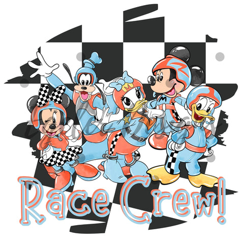 27 LIMITED 30 PNG