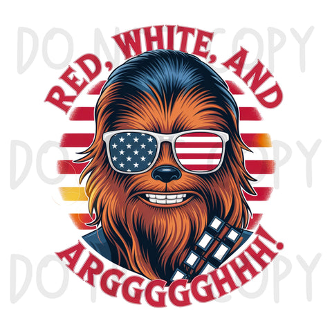 Red White PNG LIMITED 10
