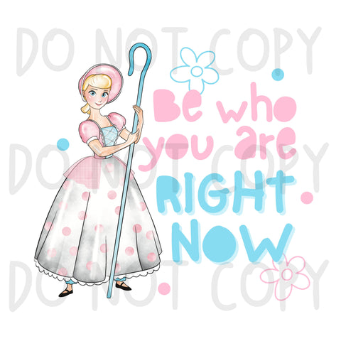 Be You PNG LIMITED 15