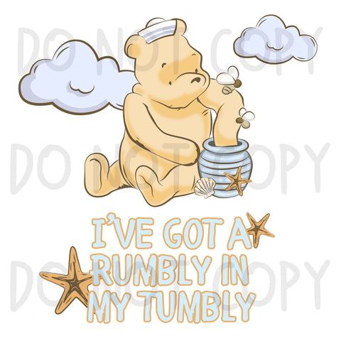 Rumbly PNG - EXCLUSIVE 20 DOWNLOADS