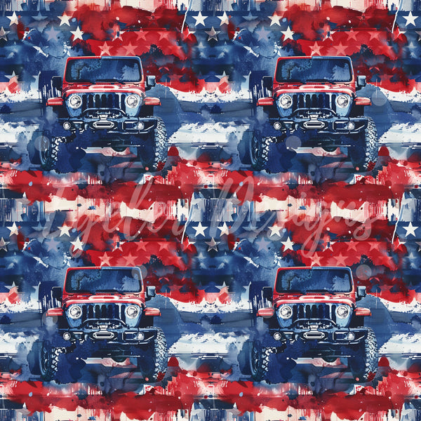 FOJ BUNDLE — 14 PATTERNS