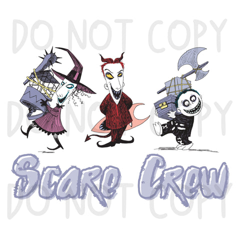 93343 PNG (LIMITED 15)