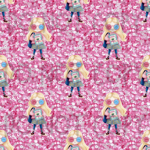 Sequin Wizard LIMITED 15