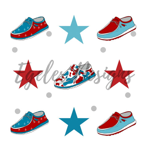 Shoe PNG LIMITED 20