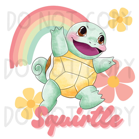 Squirt PNG LIMITED 20