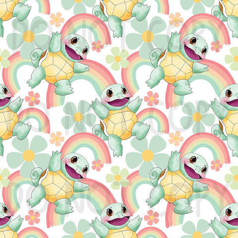 Squirt LIMITED 20