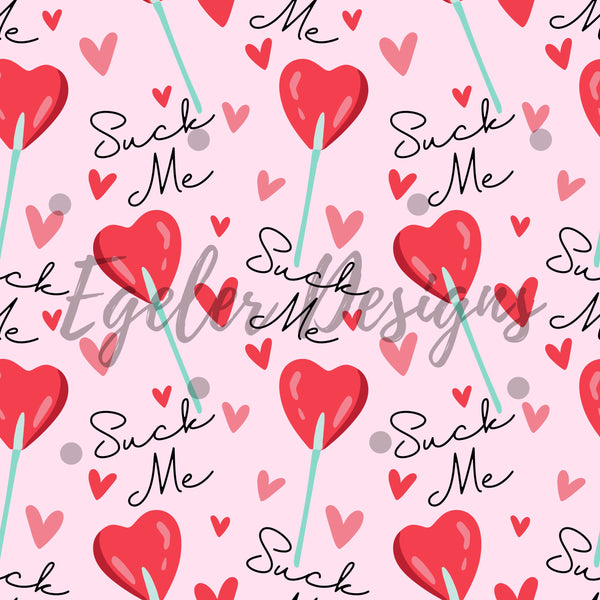 Valentine Bundle 10/29