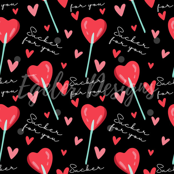 Valentine Bundle 10/29