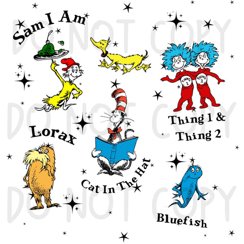 Book Friends PNG LIMITED 15