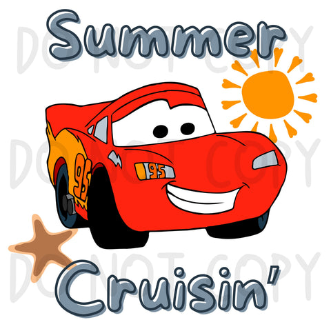 Cruisin’ PNG LIMITED 15