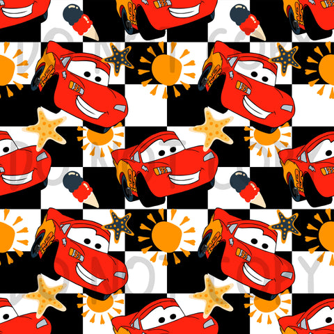 Sunshine Cars LIMITED 15